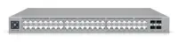 Switch|UBIQUITI|Pro Max 48 PoE|Type L3|720 Watts|USW-PRO-MAX-48-POE – pilt 7
