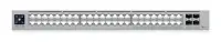 Switch|UBIQUITI|Pro Max 48 PoE|Type L3|720 Watts|USW-PRO-MAX-48-POE – pilt 8