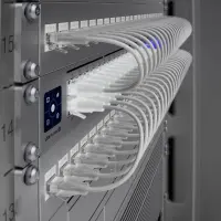 Switch|UBIQUITI|Pro Max 48 PoE|Type L3|720 Watts|USW-PRO-MAX-48-POE – pilt 10