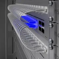Switch|UBIQUITI|Pro Max 48 PoE|Type L3|720 Watts|USW-PRO-MAX-48-POE – pilt 12