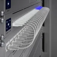 Switch|UBIQUITI|Pro Max 24 PoE|Type L3|400 Watts|USW-PRO-MAX-24-POE