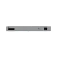 Switch|UBIQUITI|Pro Max 24 PoE|Type L3|400 Watts|USW-PRO-MAX-24-POE – pilt 3