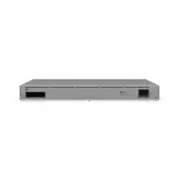 Switch|UBIQUITI|Pro Max 24 PoE|Type L3|400 Watts|USW-PRO-MAX-24-POE – pilt 4