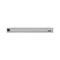 Switch|UBIQUITI|Pro Max 24 PoE|Type L3|400 Watts|USW-PRO-MAX-24-POE – pilt 5