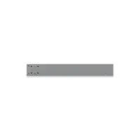 Switch|UBIQUITI|Pro Max 24 PoE|Type L3|400 Watts|USW-PRO-MAX-24-POE – pilt 10