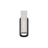 MEMORY DRIVE FLASH USB3 256GB/M400 LJDM400256G-BNBNG LEXAR