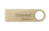 MEMORY DRIVE FLASH USB3.2/256GB DTSE9G3/256GB KINGSTON