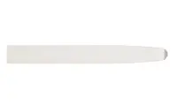 ADATA AUV210-32G-RGD USB-välkmälu 32 GB USB tüüp A 2.0 Beež – pilt 3
