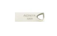 ADATA AUV210-32G-RGD USB-välkmälu 32 GB USB tüüp A 2.0 Beež – pilt 6