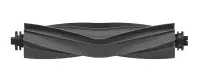 Vacuum Cleaner Accessory|DREAME|Main Brush|For L10s Ultra/D10s/D10s pro/D10s plus/L10 Ultra/L10 Prime/L10s prime/L20 Ultra/L30 Ultra/L10s Ultra HT/L10s pro Ultra/L10s pro/X30 Ultra/L30 Pro Ultra/L10s Pro Gen2/L10s Plus/X30 Master/X40 Ultra/D9max gen2/D10 Plus gen2/L40 Ultra/L10s Ultra Gen2/X40 Master/E30 Ultra/L30s Ultra/D9 Max Gen 2 SE/L40 Ultra A