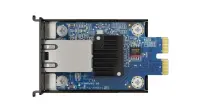 NET CARD PCIE 10GB/E10G22-T1-MINI SYNOLOGY – pilt 2