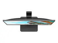 AOC | U32P2 | 32 " | VA | 60 Hz | 4 ms | 3840 x 2160 pixels | HDMI ports quantity 2 – pilt 13