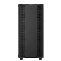 Deepcool | Case | CC560 V2 | Mid-Tower | ATX PS2 | Black – pilt 19