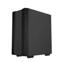 Deepcool | Case | CC560 V2 | Mid-Tower | ATX PS2 | Black – pilt 23