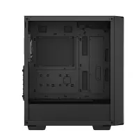 Deepcool | Case | CC560 V2 | Mid-Tower | ATX PS2 | Black – pilt 27