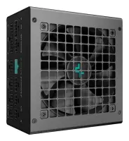 Deepcool | 80Plus Gold PSU | PN850M | 850 W – pilt 4
