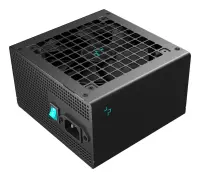 Deepcool | 80Plus Gold PSU | PN850M | 850 W – pilt 11