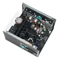 Deepcool | 80Plus Gold PSU | PN850M | 850 W – pilt 12