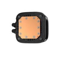 Deepcool | Liquid Cooler | LD360 | Intel, AMD – pilt 4
