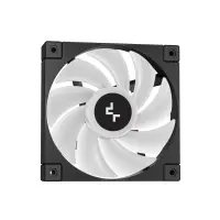 Deepcool | Liquid Cooler | LD360 | Intel, AMD – pilt 9