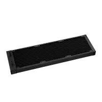 Deepcool | Liquid Cooler | LD360 | Intel, AMD – pilt 14