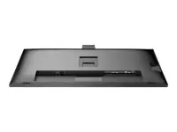 Philips | Business Monitor | 40B1U5601H/00 | 40 " | IPS | 21:9 | 100 Hz | 4 ms | 3440 x 1440 pixels | 300 cd/m² | Black – pilt 6