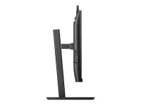 Philips | Business Monitor | 40B1U5601H/00 | 40 " | IPS | 21:9 | 100 Hz | 4 ms | 3440 x 1440 pixels | 300 cd/m² | Black – pilt 14