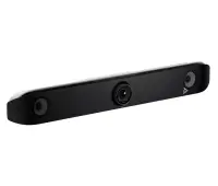 HP Poly Studio V52 USB Video Bar EMEA