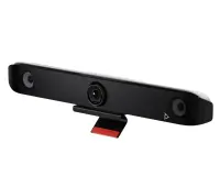 HP Poly Studio V52 USB Video Bar EMEA – pilt 4