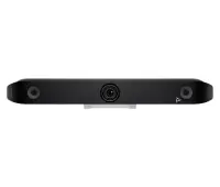 HP Poly Studio V52 USB Video Bar EMEA – pilt 6
