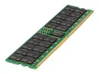HPE 16GB 1Rx8 PC5-4800B-E STND Kit