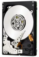 Toshiba 1TB 3.5" 7200 RPM, 1000 GB, 32 MB