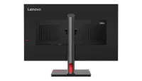 LENOVO TV P32pz-30 31.5inch IPS WLED – pilt 7