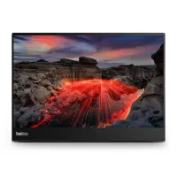 LENOVO TV M14t G2 14i Touch 2240x1400