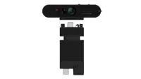 Lenovo ThinkVision MC60 (S) veebikaamera 1920 x 1080 pikslit USB 2.0 Must
