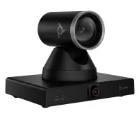 HP Poly Studio E60 Smart Camera 4K MPTZ – pilt 3