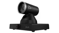 HP Poly Studio E60 Smart Camera 4K MPTZ – pilt 8