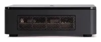 ASUS RNUC12WSKI300002I BB i3-1220P