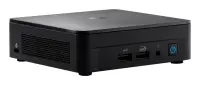 ASUS RNUC12WSKI300002I BB i3-1220P – pilt 3