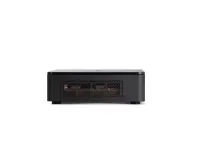 ASUS RNUC12WSKI700002I BB i7-1260P – pilt 4