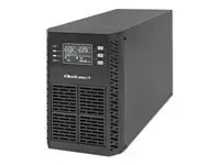 QOLTEC 52280 UPS 1kVA