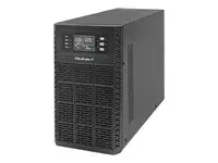 QOLTEC 52282 UPS 3kVA
