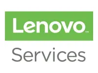 Lenovo 5WS1B38517 garantii- ja tugiteenus 2 aasta(t)