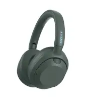 Sony | Headphones | WH-ULT900N ULT WEAR | Noise canceling