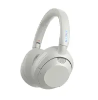 Sony | Headphones | WH-ULT900N ULT WEAR | Noise canceling