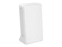 Mercusys | AC1200 Wi-Fi 4G LTE Router | MB130-4G | 802.11ac | 10/100 Mbit/s | Ethernet LAN (RJ-45) ports 2 | Mesh Support No | MU-MiMO No | 4G | Antenna type External – pilt 3