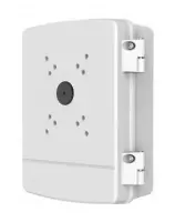 POWER BOX/PFA140 DAHUA