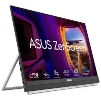 ASUS ZenScreen MB229CF Portable 21.5inch – pilt 5