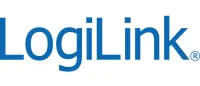 Logilink | USB 2.0 A/V grabber, USB-A/M to 3x RCA + Mini-DIN 5/F, Windows 11 | VG0030A – pilt 5