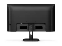 Philips | 24E1N1100A/00 | 24 " | IPS | 16:9 | 100 Hz | 1 ms | 1920 x 1080 pixels | 250 cd/m² | HDMI ports quantity 1 | Black | Warranty 36 month(s) – pilt 14